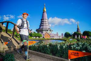 BIB: 1498, 
                            <button type="button" onclick="openModal(19236620)" class="btn btn-primary btn-sm float-right btn-popup" data-toggle="modal" data-target=".modal-high-quality">
                        <i class="fas fa-shopping-cart"></i> Add to Cart
                    </button>
                                            <button type="button" onclick="isThisMe(19236620, true)" class="btn btn-success btn-sm float-right btn-popup btn-isme hidden" data-toggle="tooltip" data-placement="bottom" title="นี่คือรูปของคุณใช่ไหม คลิกที่นี่เพื่อเอาเข้าอัลบั้ม">
                        <i class="fas fa-plus"></i> Add to album
                    </button>
                    <button type="button" onclick="isThisMe(19236620, false)" class="btn btn-warning btn-sm float-right btn-popup btn-isnotme hidden">
                        <i class="fas fa-ban"></i> Remove from album
                    </button>